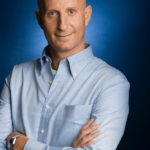 אלון גל (3) (1)